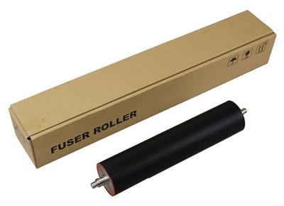 Lower Sleeved Roller Sam 6545,6555,Xerox 4250,4260022N02374