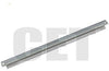 Drum Cleaning Blade Samsung 6545,6555,Xerox 4250,4260