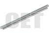 Drum Cleaning Blade Samsung 6545,6555,Xerox 4250,4260
