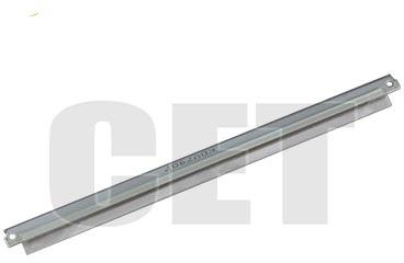 Drum Cleaning Blade Samsung 6545,6555,Xerox 4250,4260