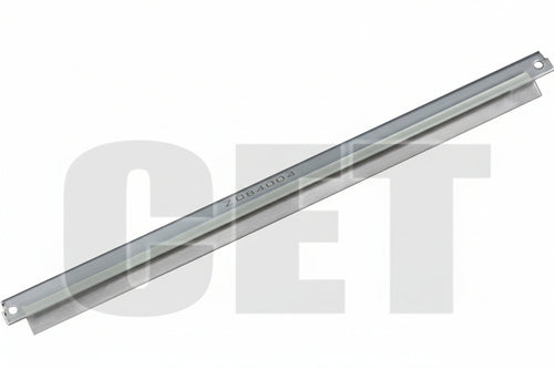 Drum Cleaning Blade Samsung 6545,6555,Xerox 4250,4260