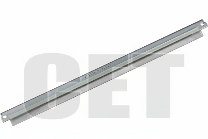 Drum Cleaning Blade Samsung 6545,6555,Xerox 4250,4260