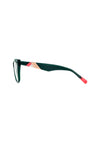 MISSONI Missoni Mis 0196 donna Acetato da donna