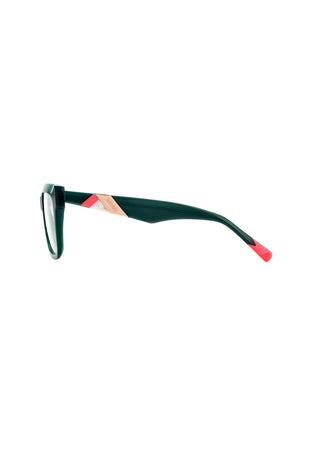 MISSONI Missoni Mis 0196 donna Acetato da donna