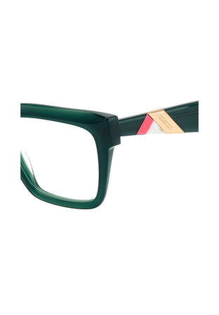 MISSONI Missoni Mis 0196 donna Acetato da donna