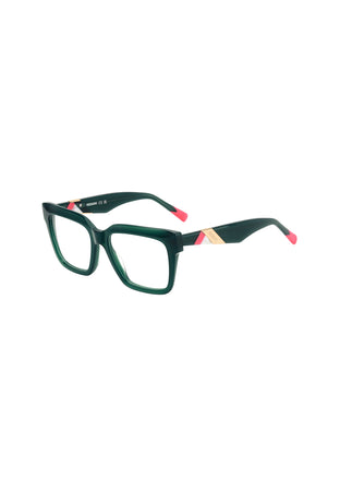 MISSONI Missoni Mis 0196 donna Acetato da donna