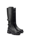 CULT Stivale Grace Donna Cult CLW393000 Nero da donna