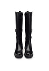 CULT Stivale Grace Donna Cult CLW393000 Nero da donna