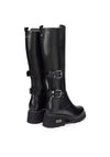 CULT Stivale Grace Donna Cult CLW393000 Nero da donna