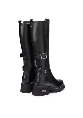 CULT Stivale Grace Donna Cult CLW393000 Nero da donna