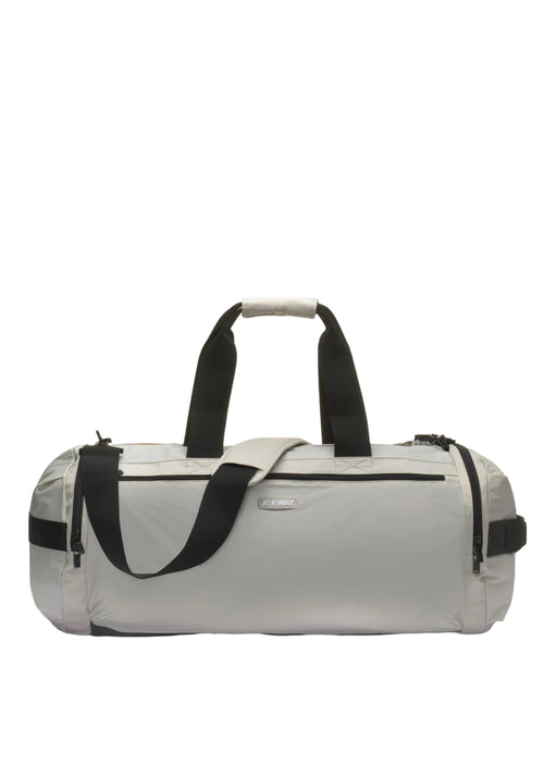K-Way SACCA Donna K-way k8116vw-634 Multicolore da donna