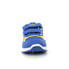 Scarpe Sonic con luci