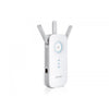 Tplink Range Extender 1300+450mbps Dual Band Ac1750 Re450
