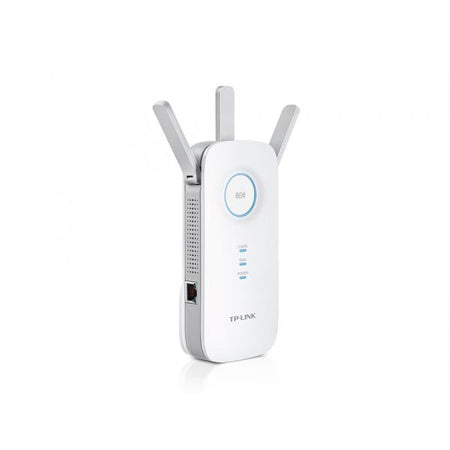 Tplink Range Extender 1300+450mbps Dual Band Ac1750 Re450