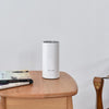 Wireless Extender AC1200 Mesh Wi-Fi DECO E4 (2 pezzi) - Rete wireless unificata per tutta la casa