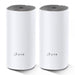TP-LINK Deco E4 - Sistema WiFi - (2 router) - fino a 260 m