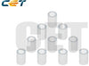 10XPaper SeparationTire-PU ML3310,3710,4835,5737JC73-00328A
