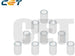 10XPaper SeparationTire-PU ML3310,3710,4835,5737JC73-00328A