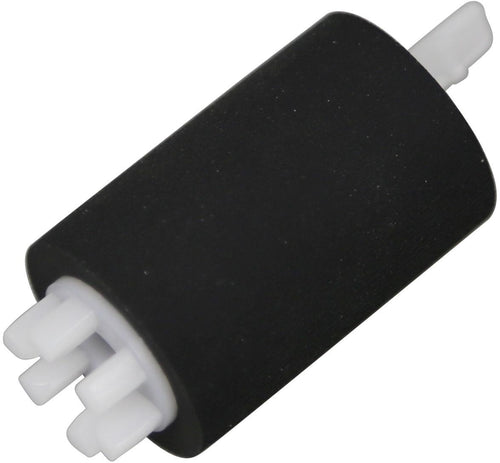 CET Pickup/Separation/Feed Roller Samsung JC93-00540A
