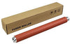 Upper Fuser Roller SCX4833,5637,ML3710,3310,3712JC66-02846A