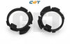 2X Upper Roller Bushing-Right Samsung SCX4729 JC61-00887A