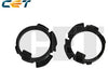 2X Upper Roller Bushing-Right Samsung SCX4729 JC61-00887A