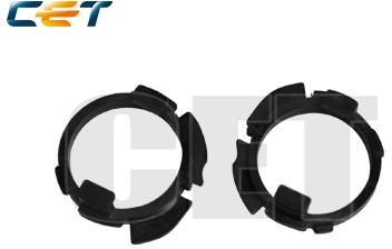 2X Upper Roller Bushing-Right Samsung SCX4729 JC61-00887A