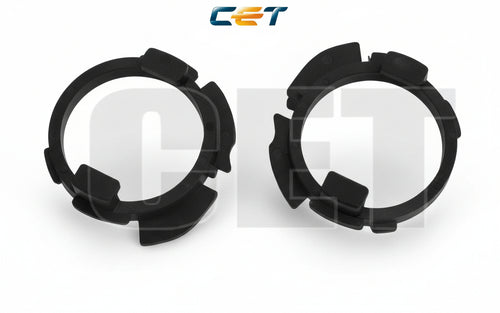 2X Upper Roller Bushing-Right Samsung SCX4729 JC61-00887A