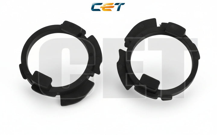 2X Upper Roller Bushing-Right Samsung SCX4729 JC61-00887A