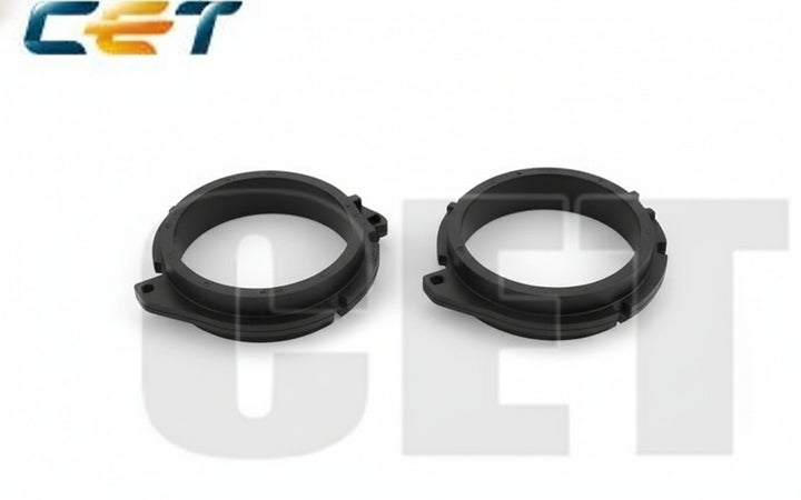 2X Upper Roller Bushing-Left Samsung JC61-00888A