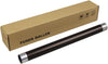 CET Upper Fuser Roller Samsung JC66-03089A, JC66-03089B