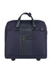 PIQUADRO Cartella Trolley Uomo piquadro bv4729br2-blu Blu da uomo
