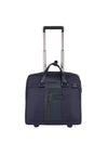 PIQUADRO Cartella Trolley Uomo piquadro bv4729br2-blu Blu da uomo