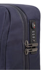 PIQUADRO Cartella Trolley Uomo piquadro bv4729br2-blu Blu da uomo
