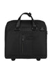 PIQUADRO Cartella Trolley Uomo piquadro bv4729br2-n Nero da uomo