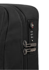 PIQUADRO Cartella Trolley Uomo piquadro bv4729br2-n Nero da uomo