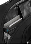 PIQUADRO Cartella Trolley Uomo piquadro bv4729br2-n Nero da uomo