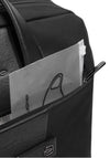 PIQUADRO Cartella Trolley Uomo piquadro bv4729br2-n Nero da uomo