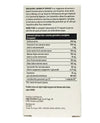 Carbonev 30 caps. Fermenti, Finocchio, Anice, Carvi, Bromelina, Melissa favorisce l’eliminazione dei Gas intestinali