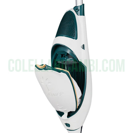 Covermop Guscio Proteggi Folletto VK140 VK150