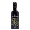 Amaro Di Carciofino Selvatico Dell'etna Cl 0,50 - Amacardo