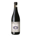 Amarone Della Valpolicella Cavolo Docg 2019 - Brigaldara