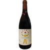 Etna Rosso Cereda Doc 2021 - Le Terre Diverse