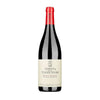 Etna Rosso Doc 2022 Bio- Tenuta delle Terre Nere