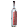 Mezcal Oaxaca 46,6° - Derrumbes