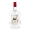Mezcal The Lost Explorer Espadin 42° - The Lost Explorer