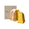 Pandoro Conf. Scatola Gr 750 - Pasticceria Marisa