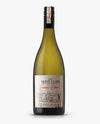 Saint Clair Sauvignon Blanc Block 3 2022 - Saint Clair