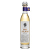 Tequila Don Fulano Reposado 40° - Don Fulano