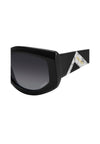 MISSONI Missoni Mis 0198/s donna Acetato da donna